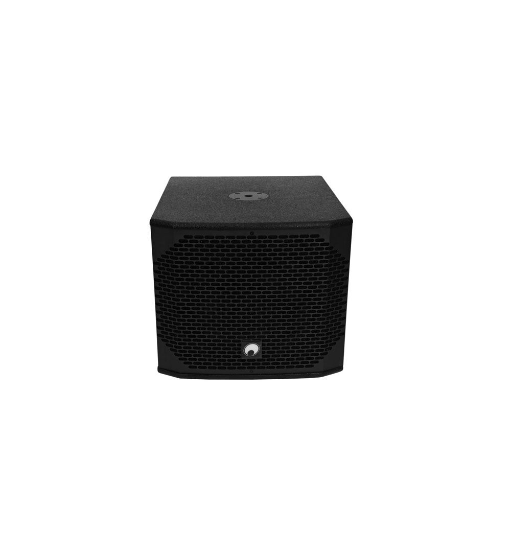 OMNITRONIC AZX-112 PA-Subwoofer 350W