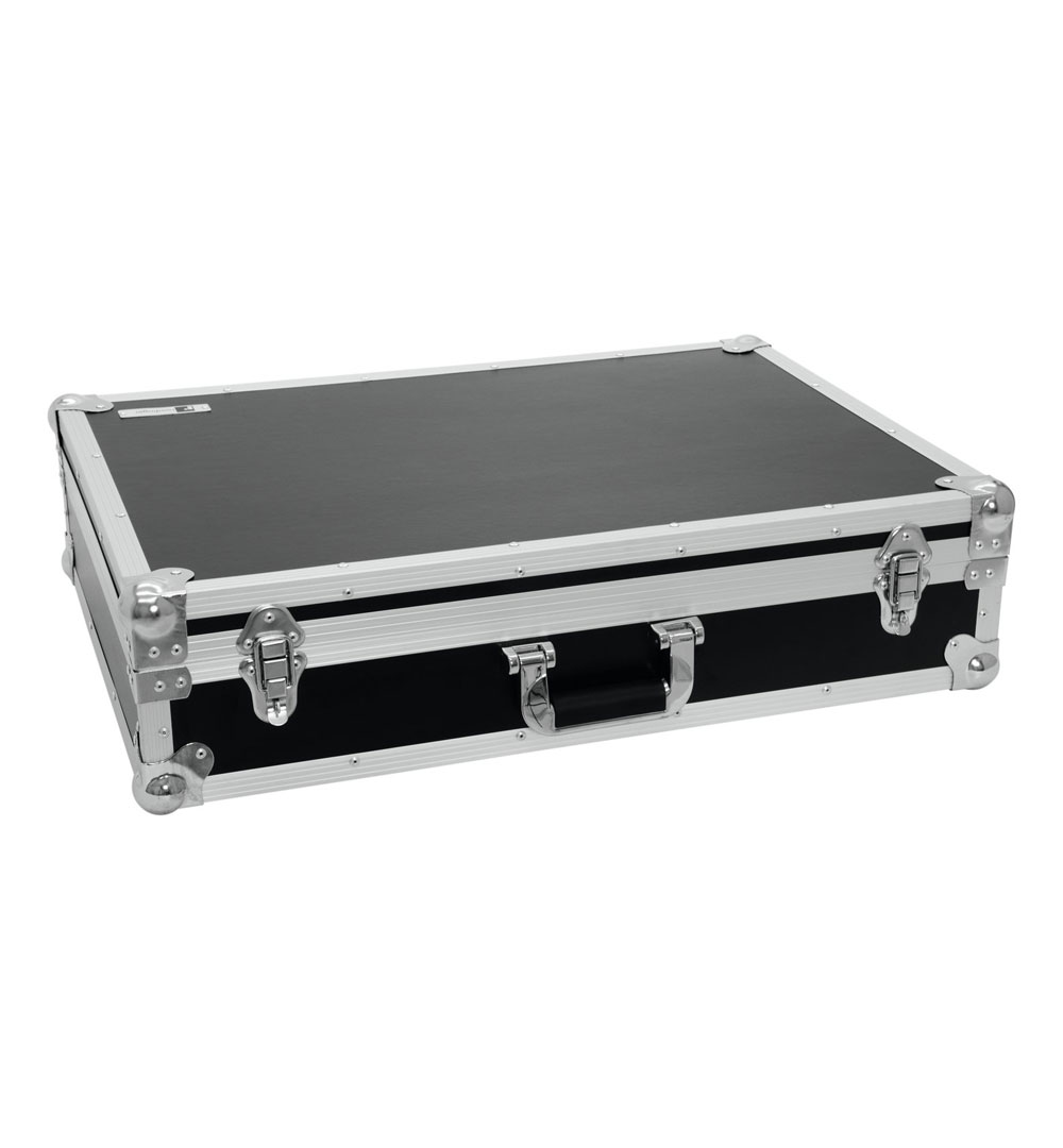 ROADINGER Universal-Koffer-Case Pick 70x50x17cm