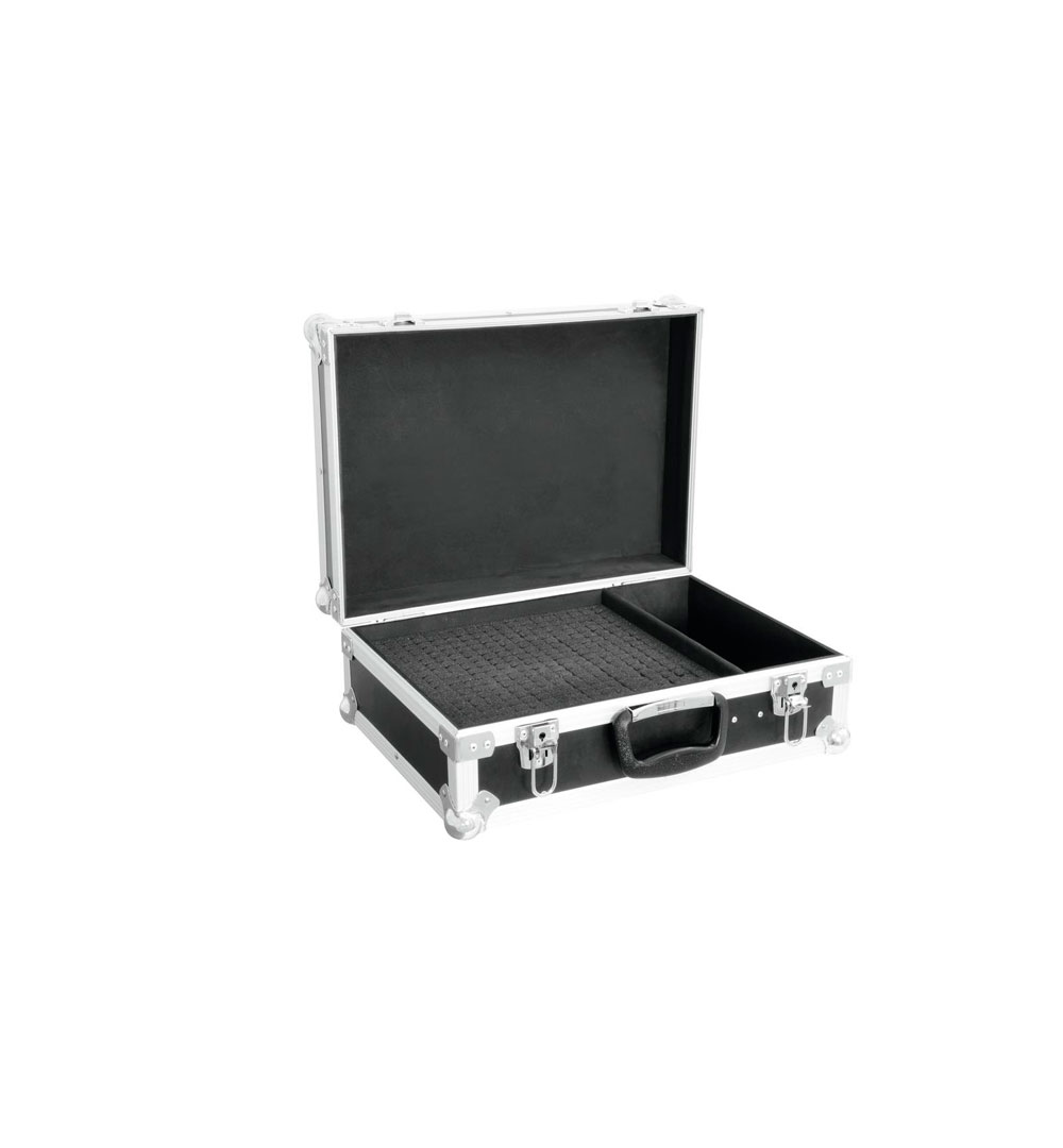 ROADINGER Universal-Koffer-Case K-2