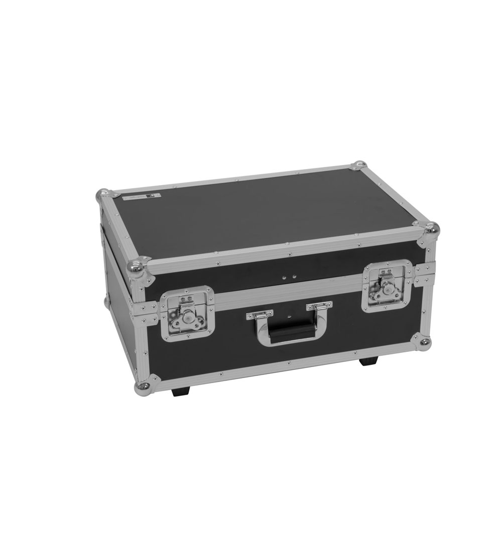 ROADINGER Universal-Koffer-Case UKC-1 mit Trolley