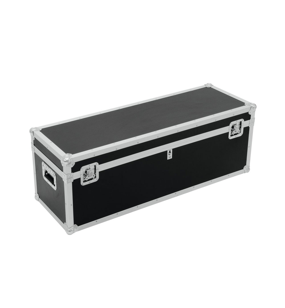 ROADINGER Universal-Transport-Case 120x40cm - live 02