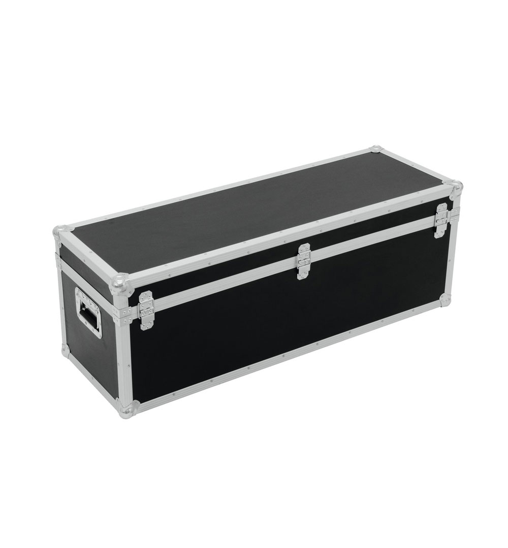 ROADINGER Universal-Transport-Case 120x40cm