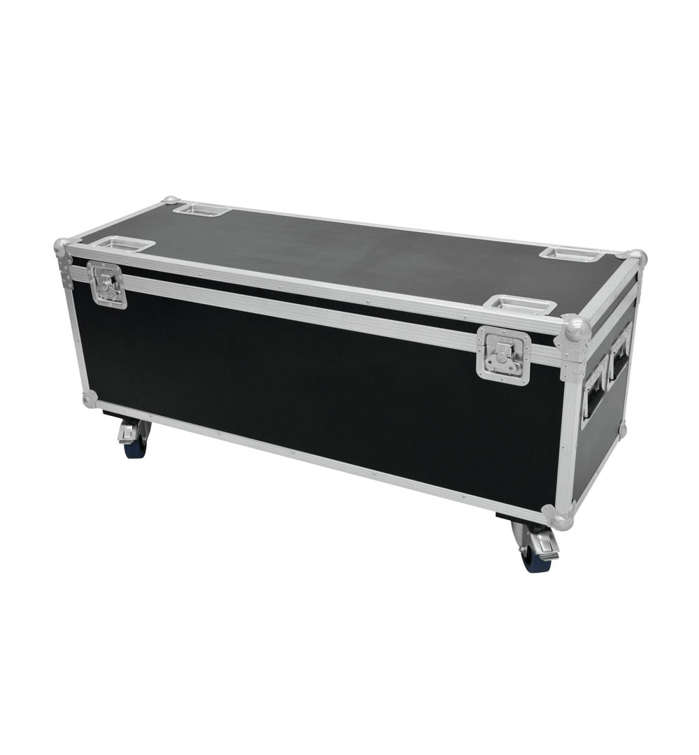 ROADINGER Universal-Case Profi 120x40x40cm mit Rollen