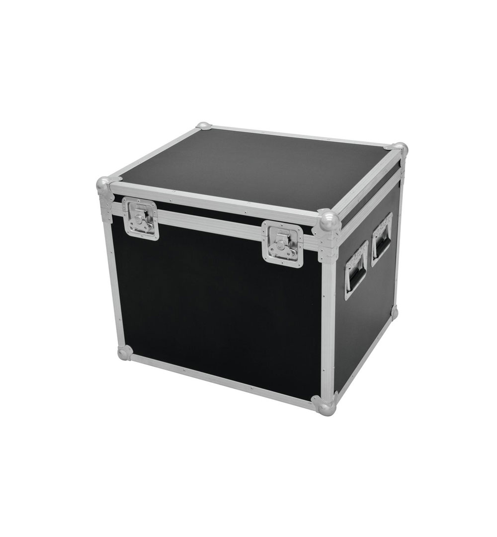 ROADINGER Universal-Case Profi 60x50x50cm