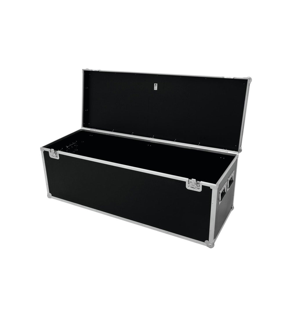 ROADINGER Universal-Case Profi 140x50x50cm