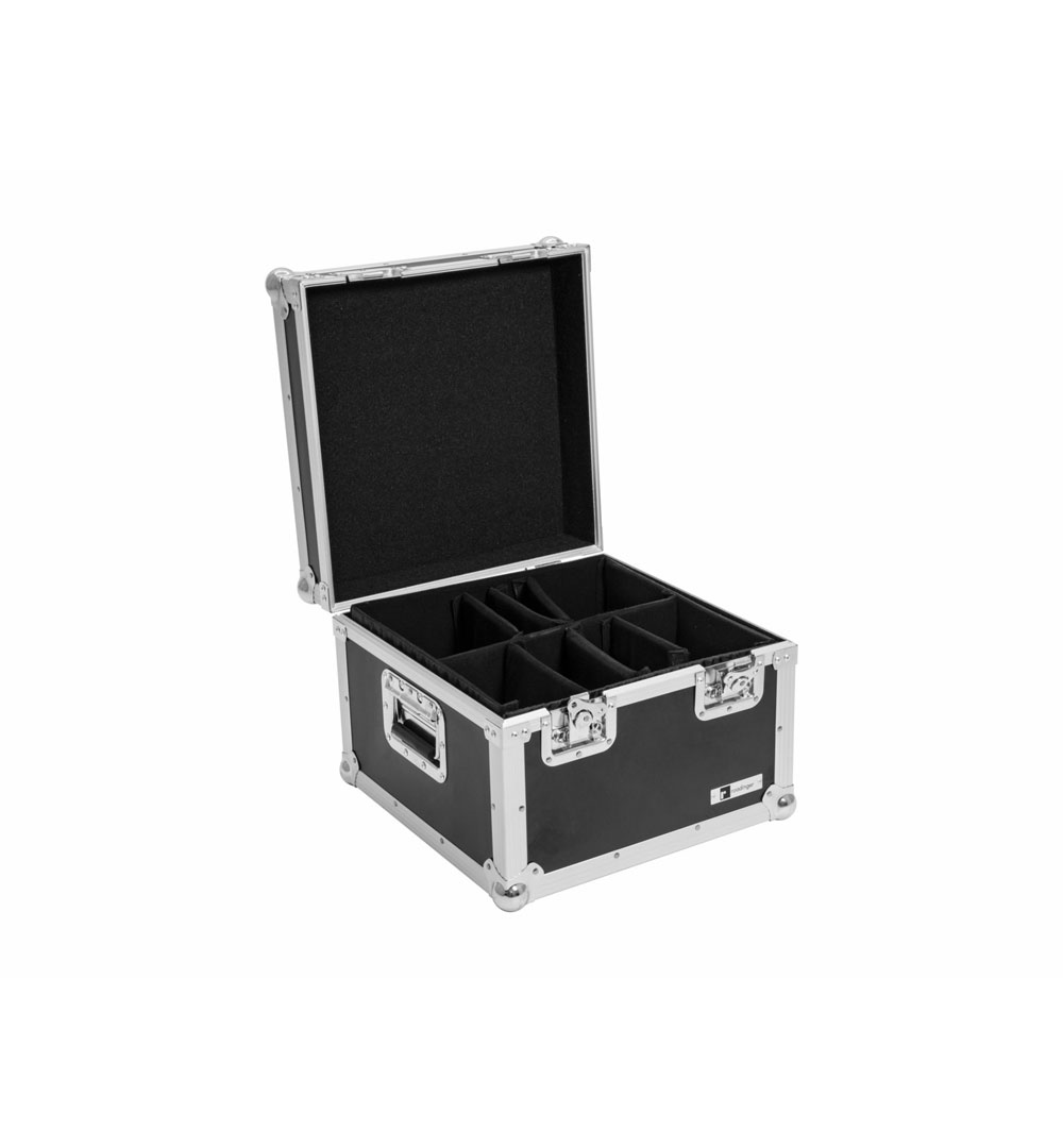 ROADINGER Universal-Transport-Case TDV-40 40x40x30cm