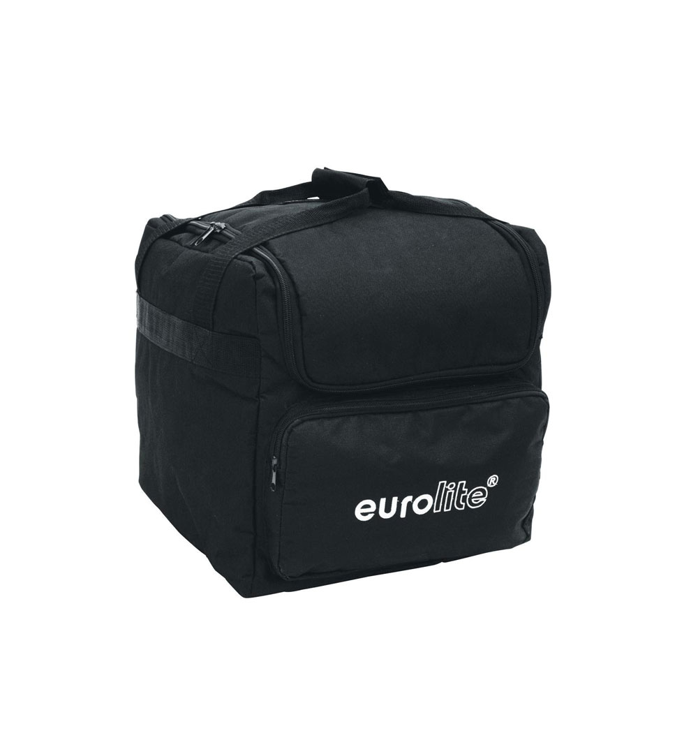 EUROLITE SB-10 Soft-Bag