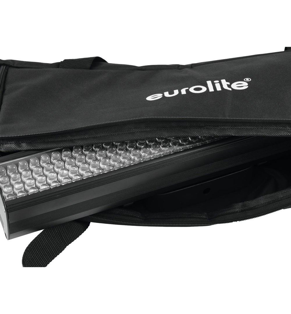 EUROLITE SB-205 Soft BagEUROLITE SB-205 Soft Bag - live 03