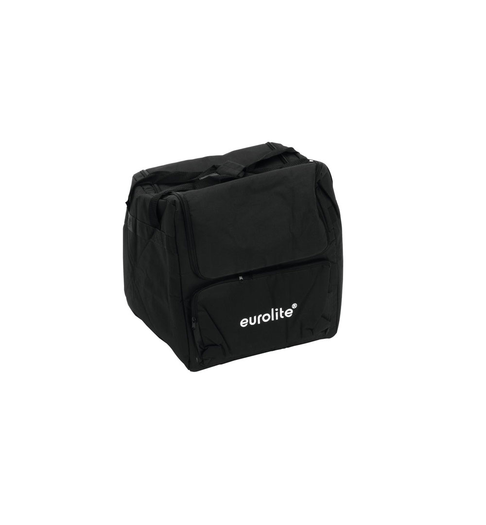 EUROLITE SB-53 Soft-Bag