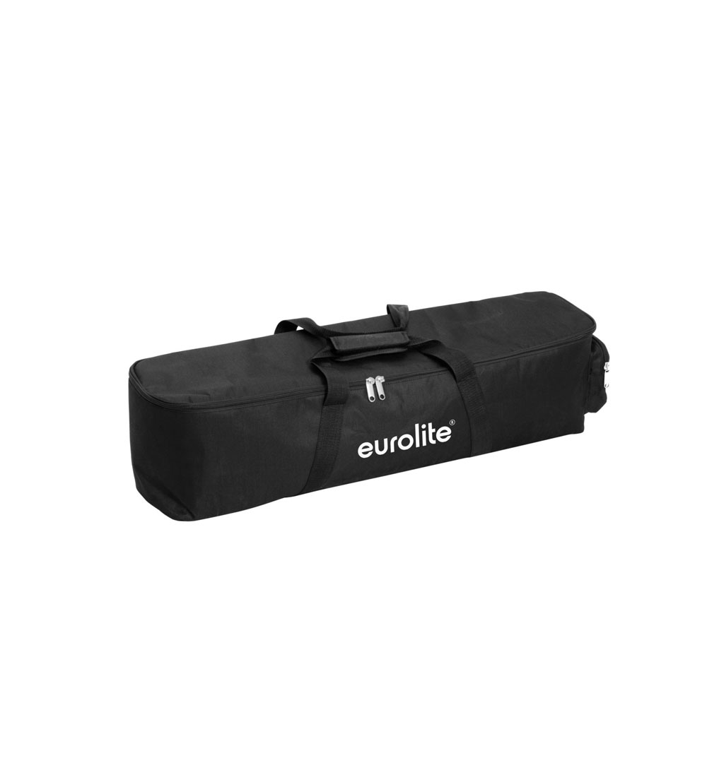 EUROLITE SB-11 Soft Bag