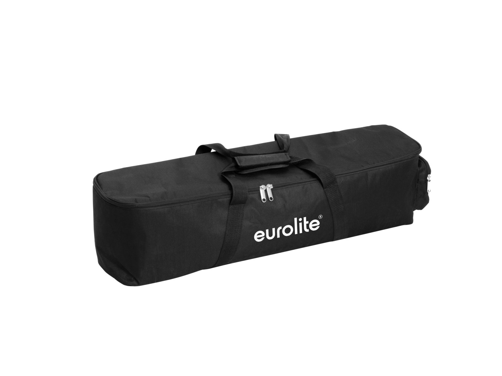 EUROLITE SB-11 Soft Bag