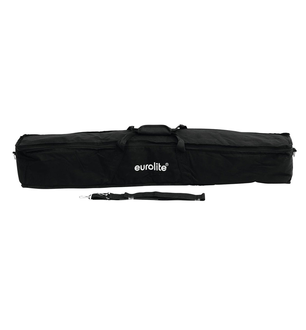 EUROLITE SB-12 Soft-Bag