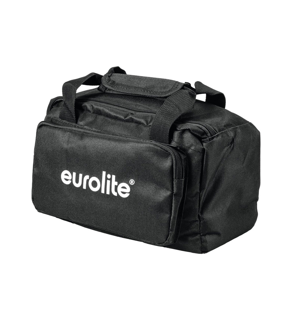 EUROLITE SB-14 Soft-Bag