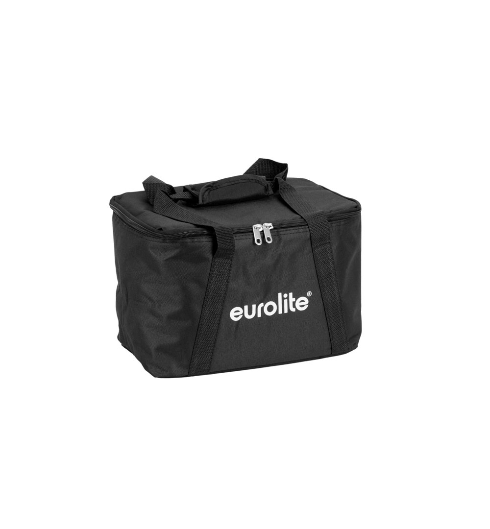 EUROLITE SB-15 Soft-Bag