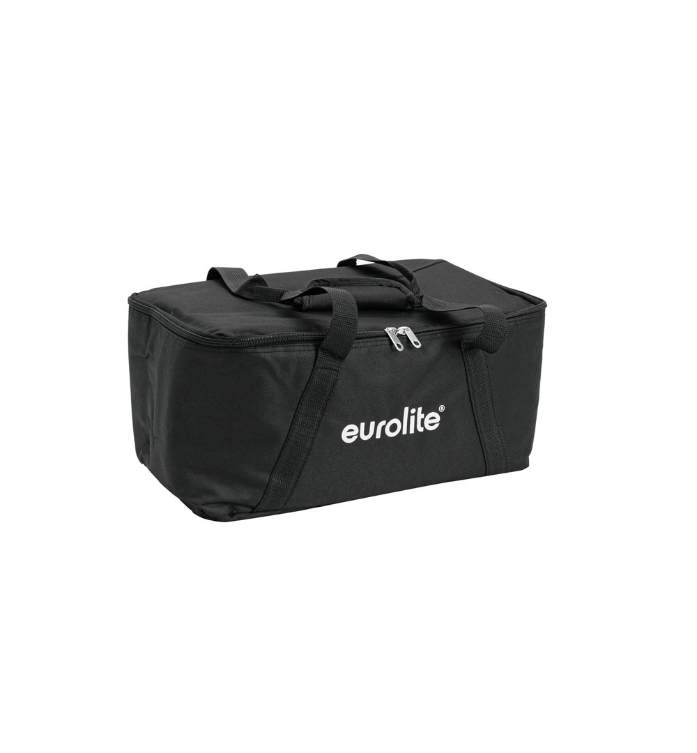 EUROLITE SB-16 Soft-Bag