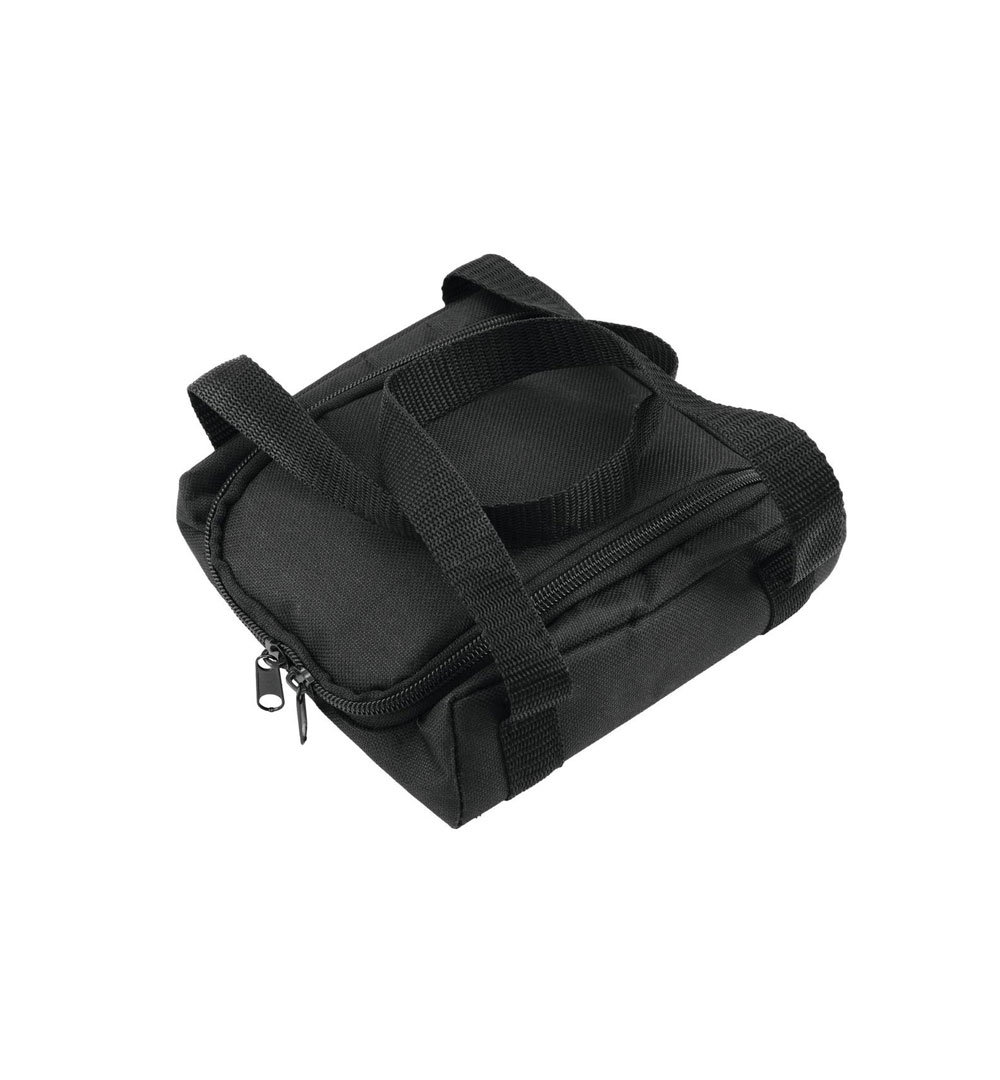 EUROLITE SB-50 Soft-Bag