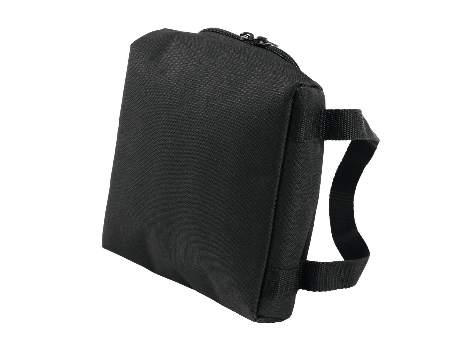 EUROLITE SB-50 Soft-Bag