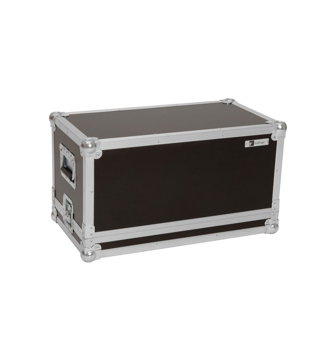 ROADINGER Flightcase FT-100