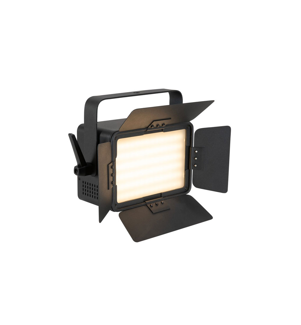 EUROLITE LED PLL-168 CW/WW Panel