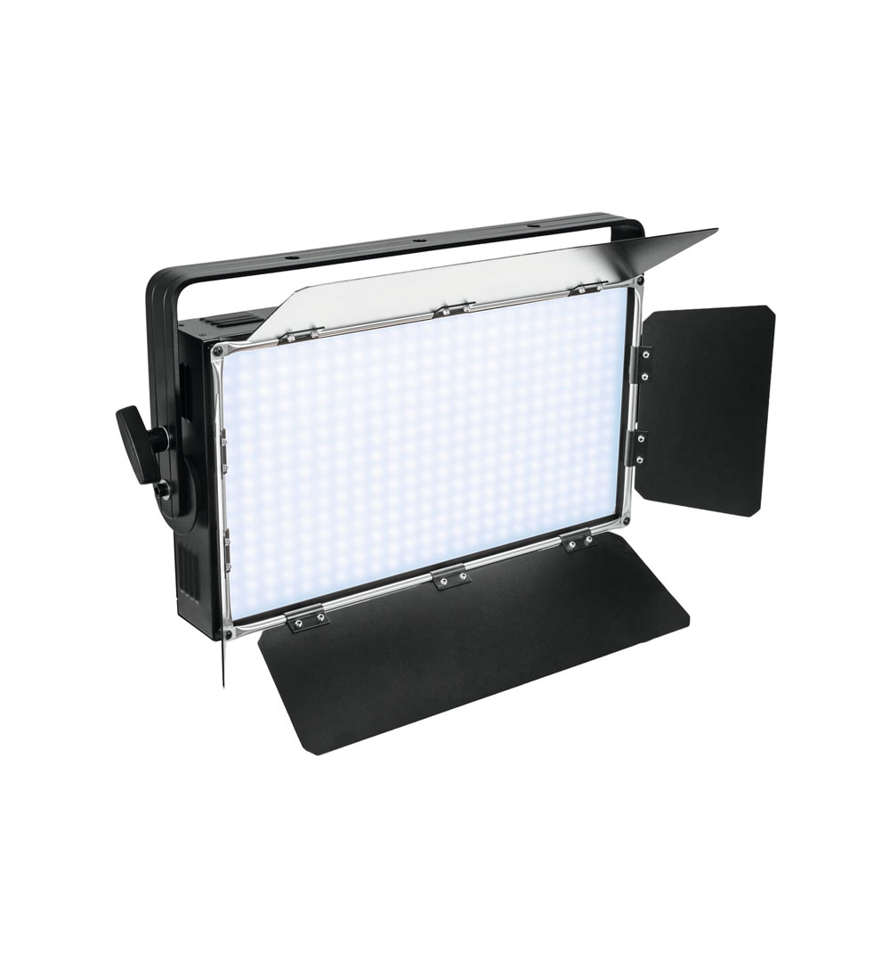 EUROLITE LED PLL-360 6000K Panel