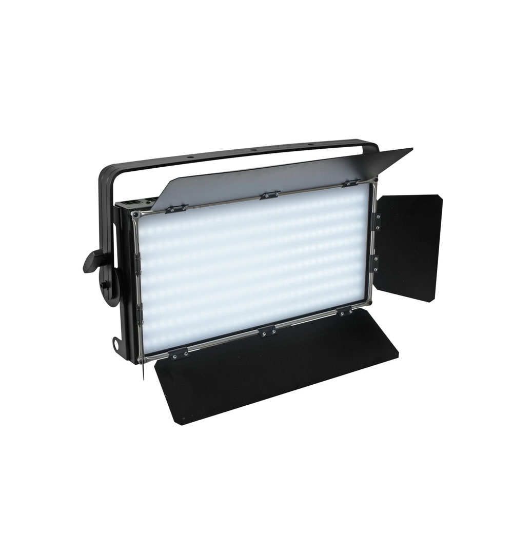 EUROLITE LED PLL-480 CW/WW Panel