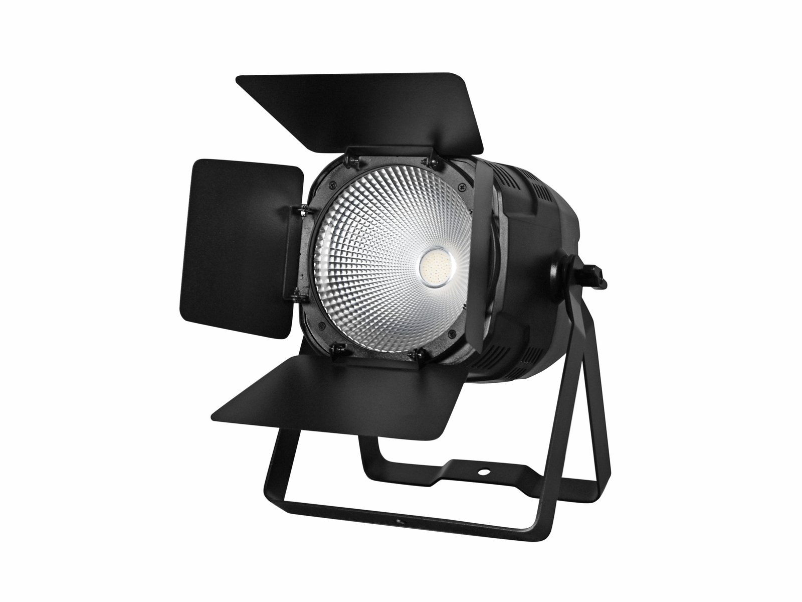 EUROLITE LED Theatre COB 100 WW