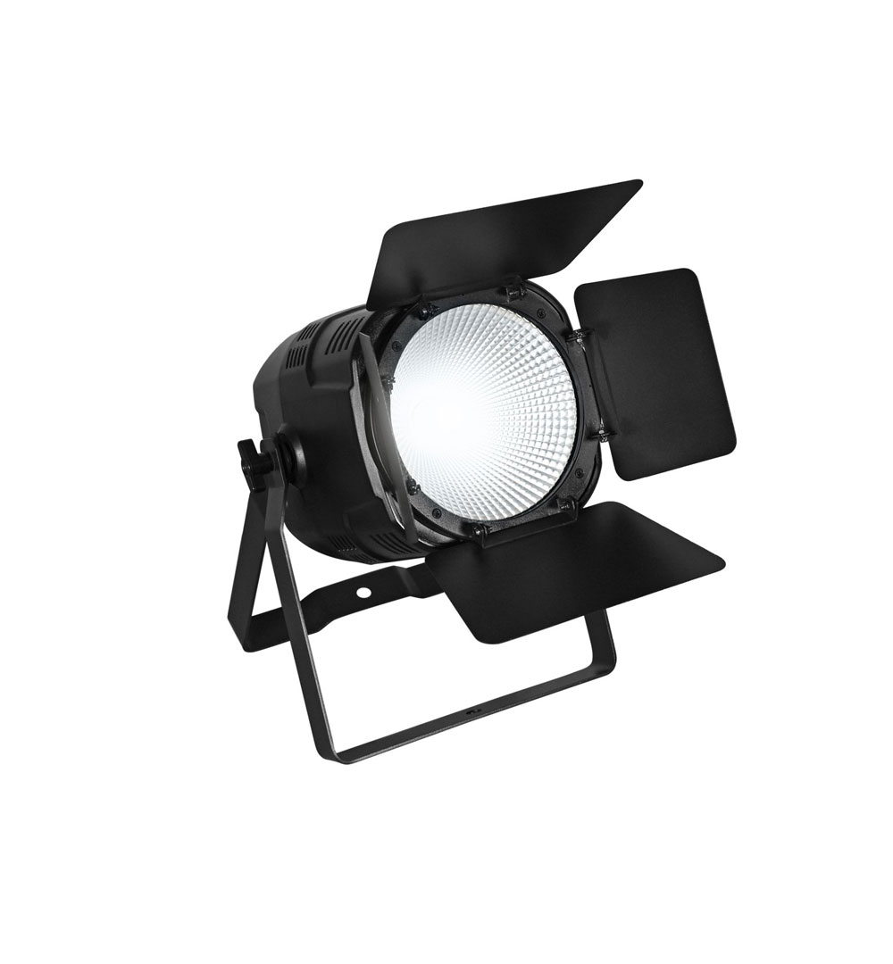 EUROLITE LED Theatre COB 100 WW/CW