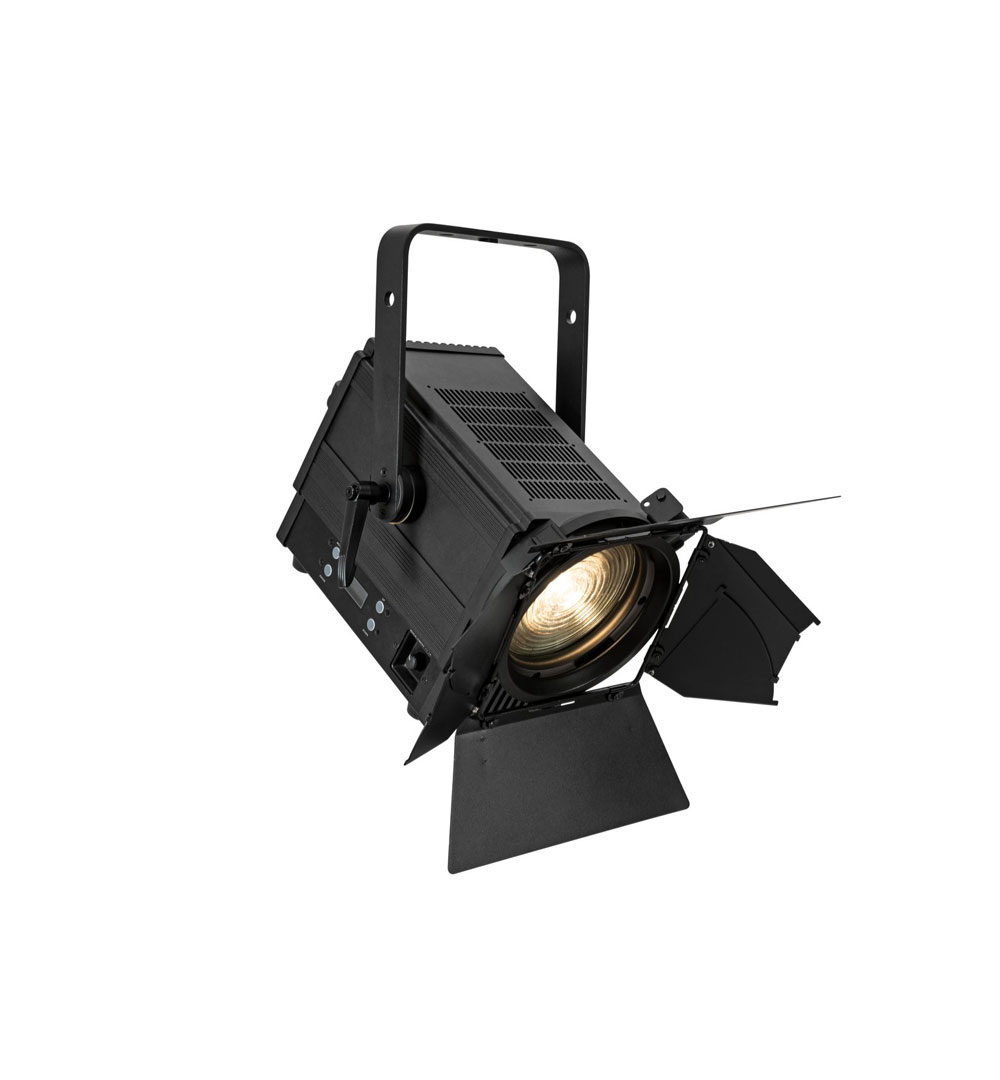 EUROLITE LED THA-100F MK3 Theater-Spot