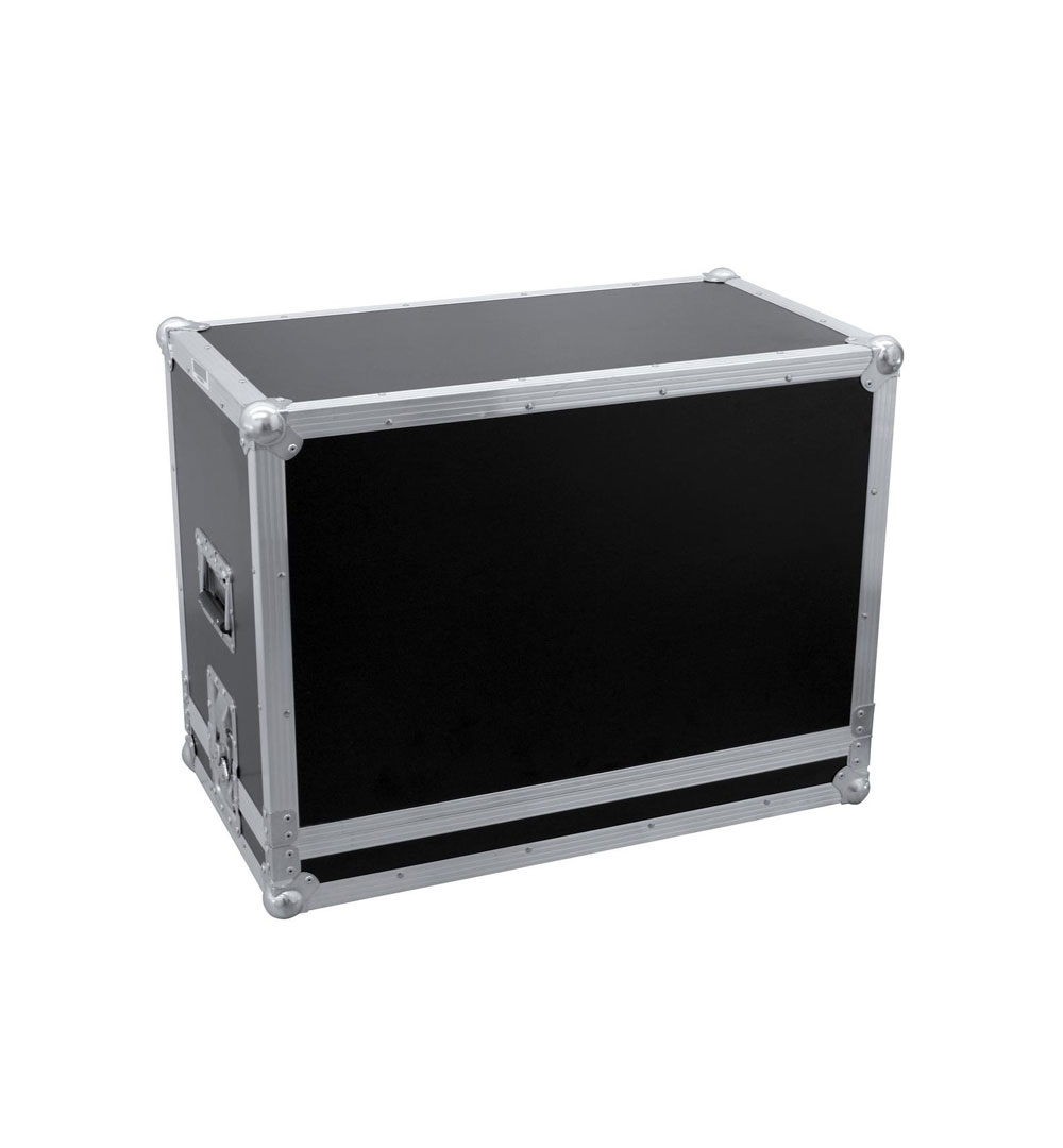 ROADINGER Flightcase ICE-100/ICE-101