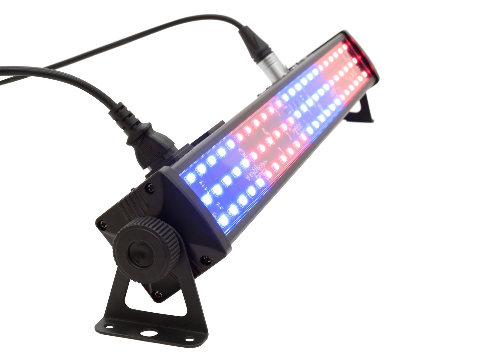 EUROLITE LED PIX-72 RGB Leiste