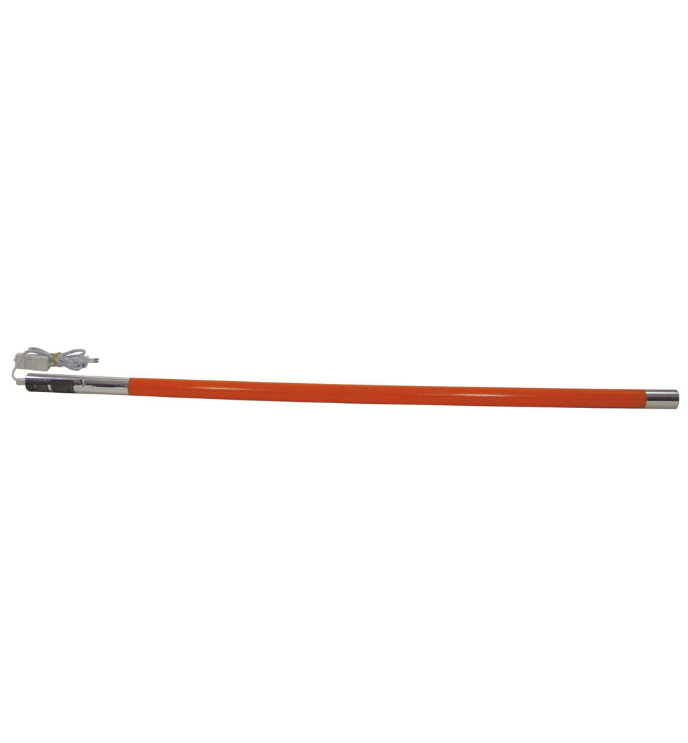 EUROLITE Leuchtstab T5 20W 105cm orange