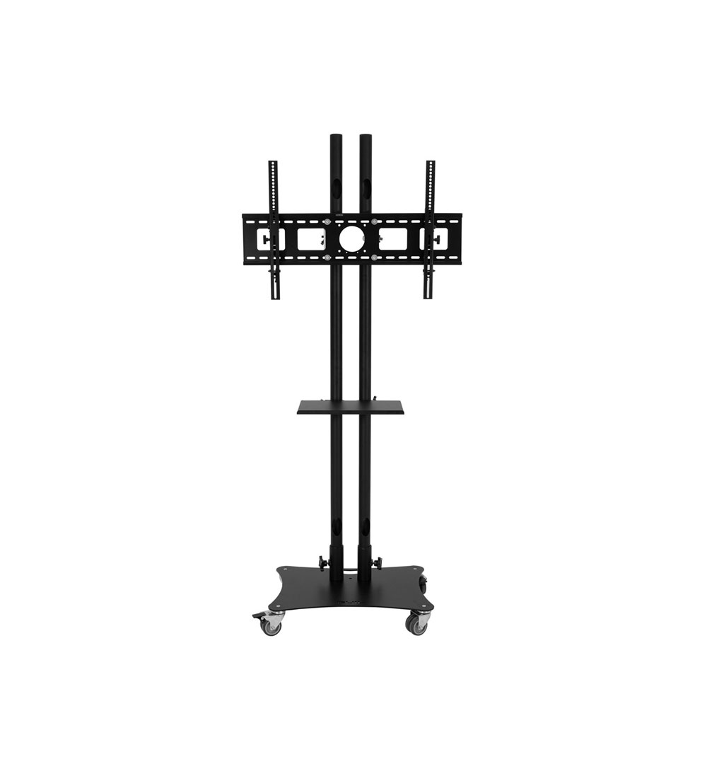 GUIL PTR-08/N TV-Stand