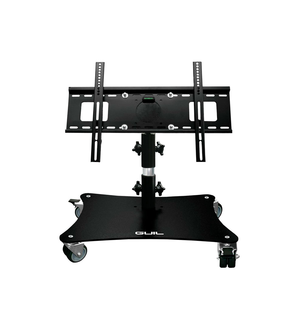 GUIL PTR-25 TV-Stand