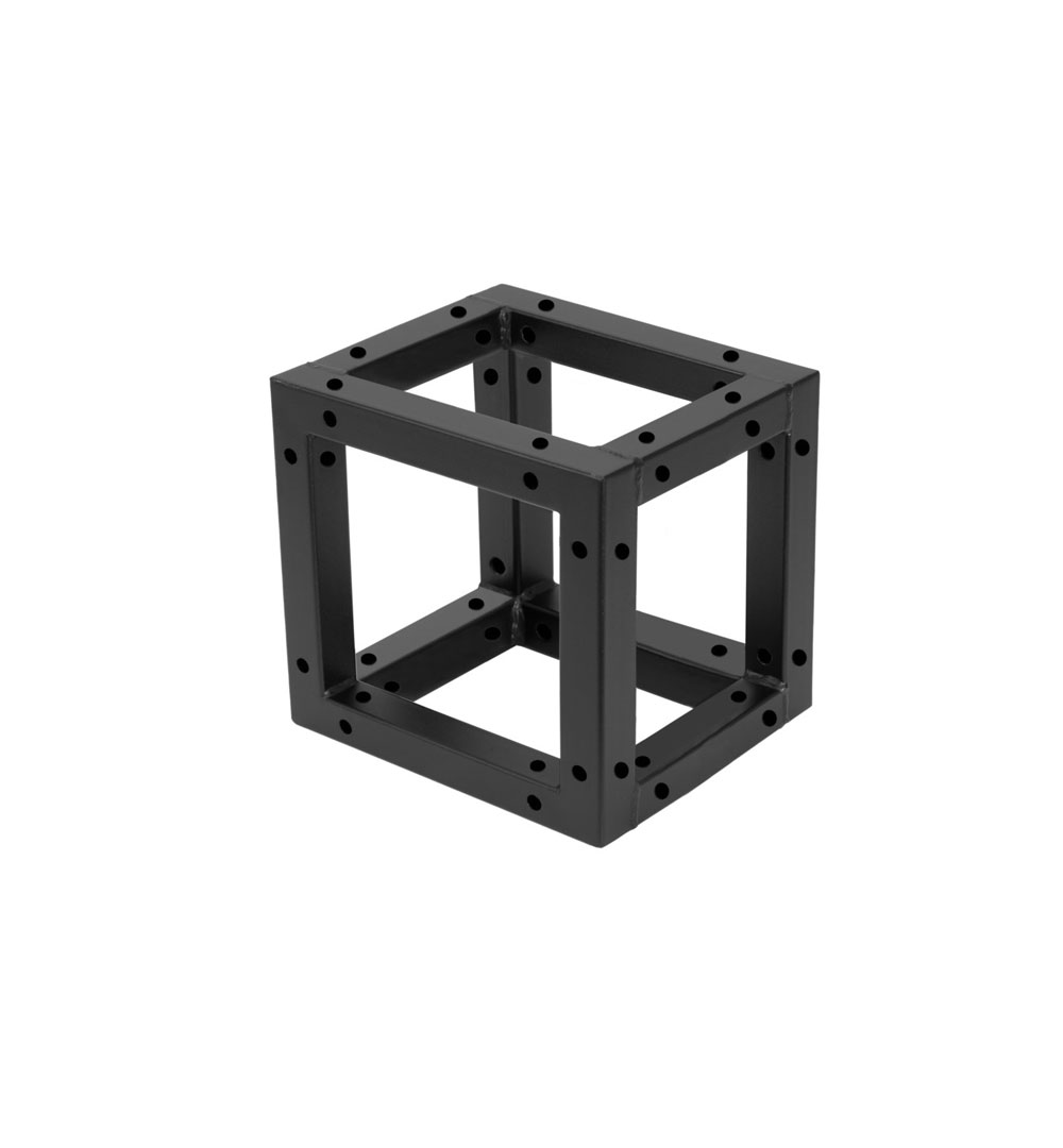 DECOTRUSS Quad Corner Block sw