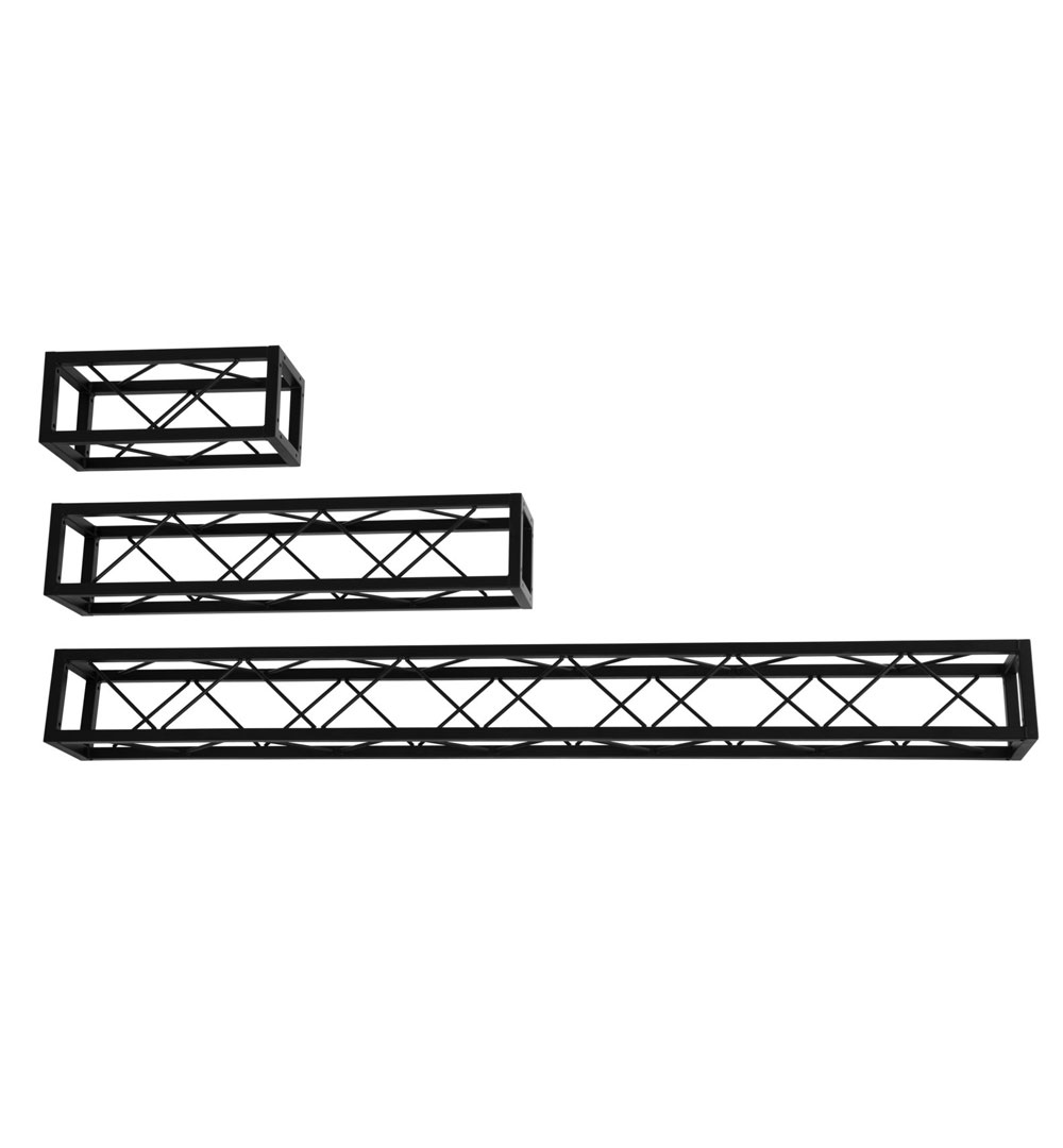 DECOTRUSS Quad ST-1000 Traverse swDECOTRUSS Quad ST-1000 Traverse sw - live 03