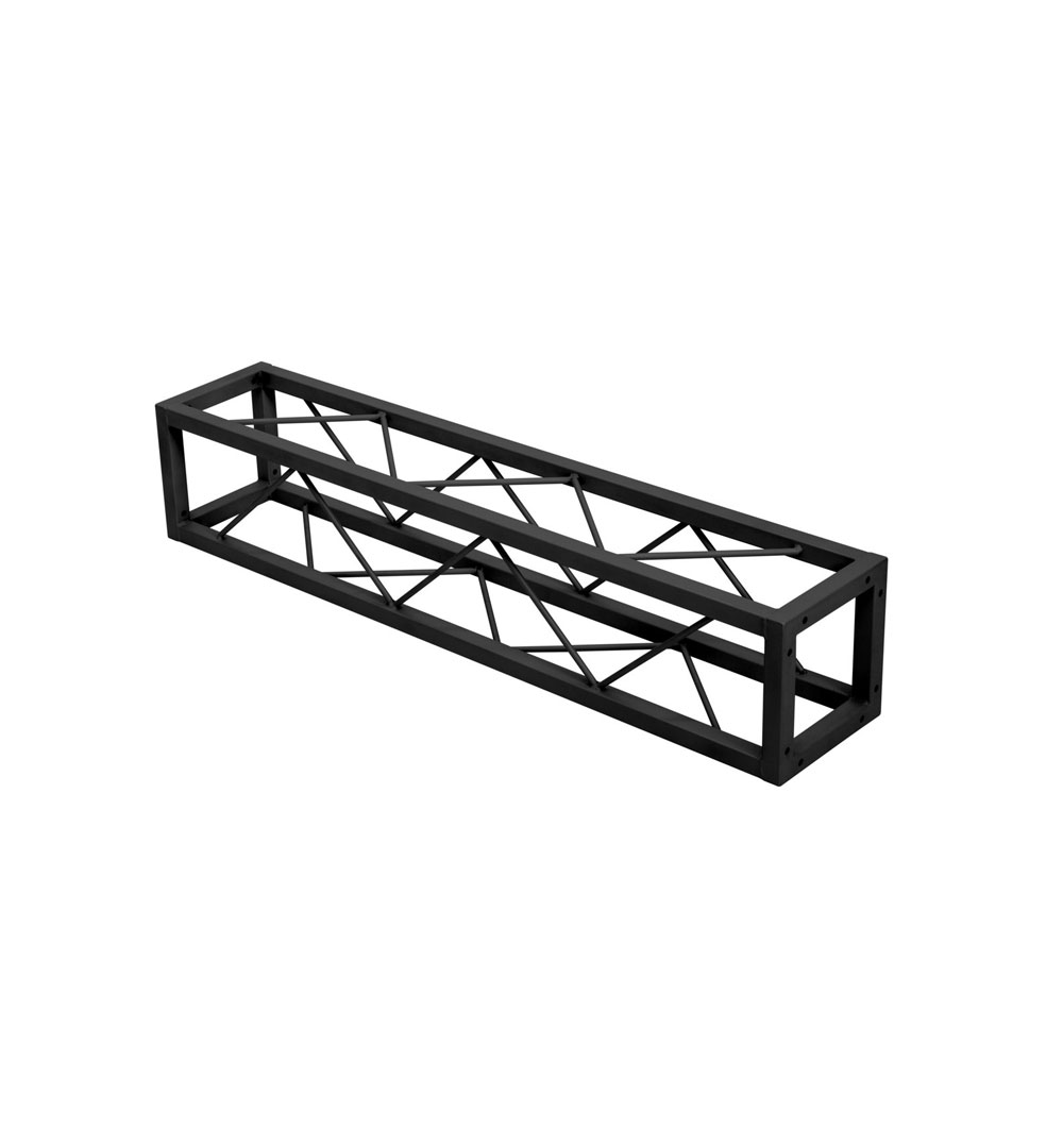 DECOTRUSS Quad ST-1500 Traverse sw