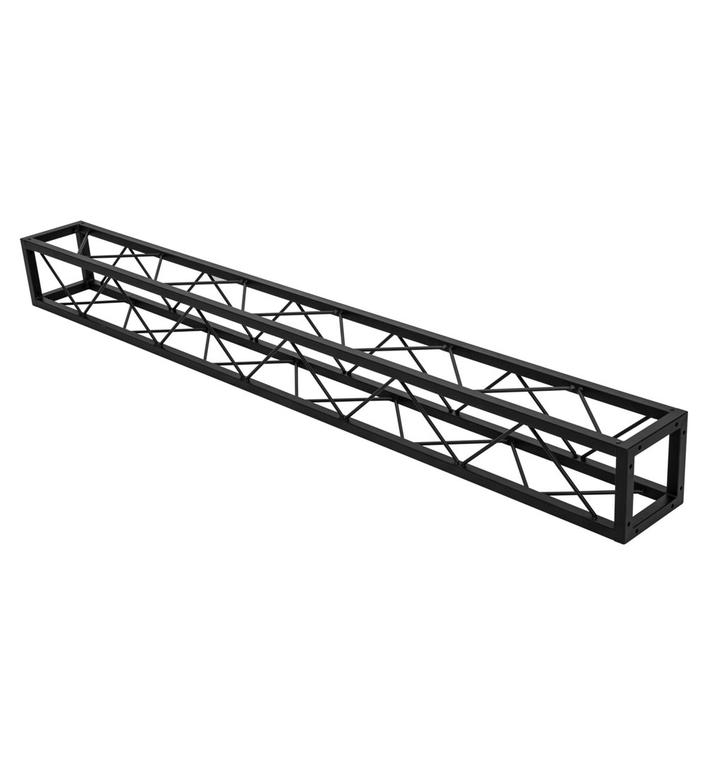 DECOTRUSS Quad ST-2000 Traverse sw