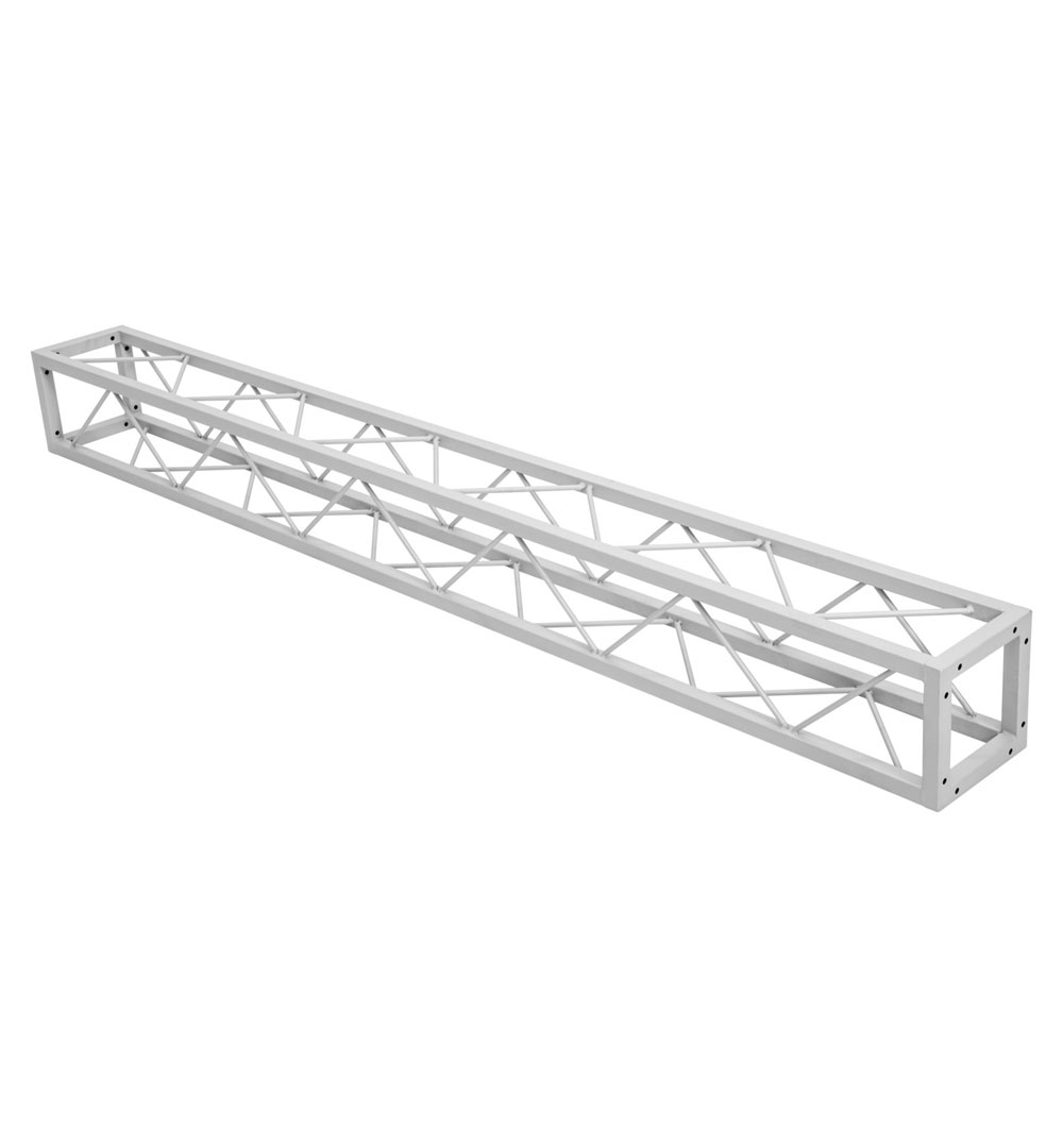 DECOTRUSS Quad ST-2000 Traverse sil