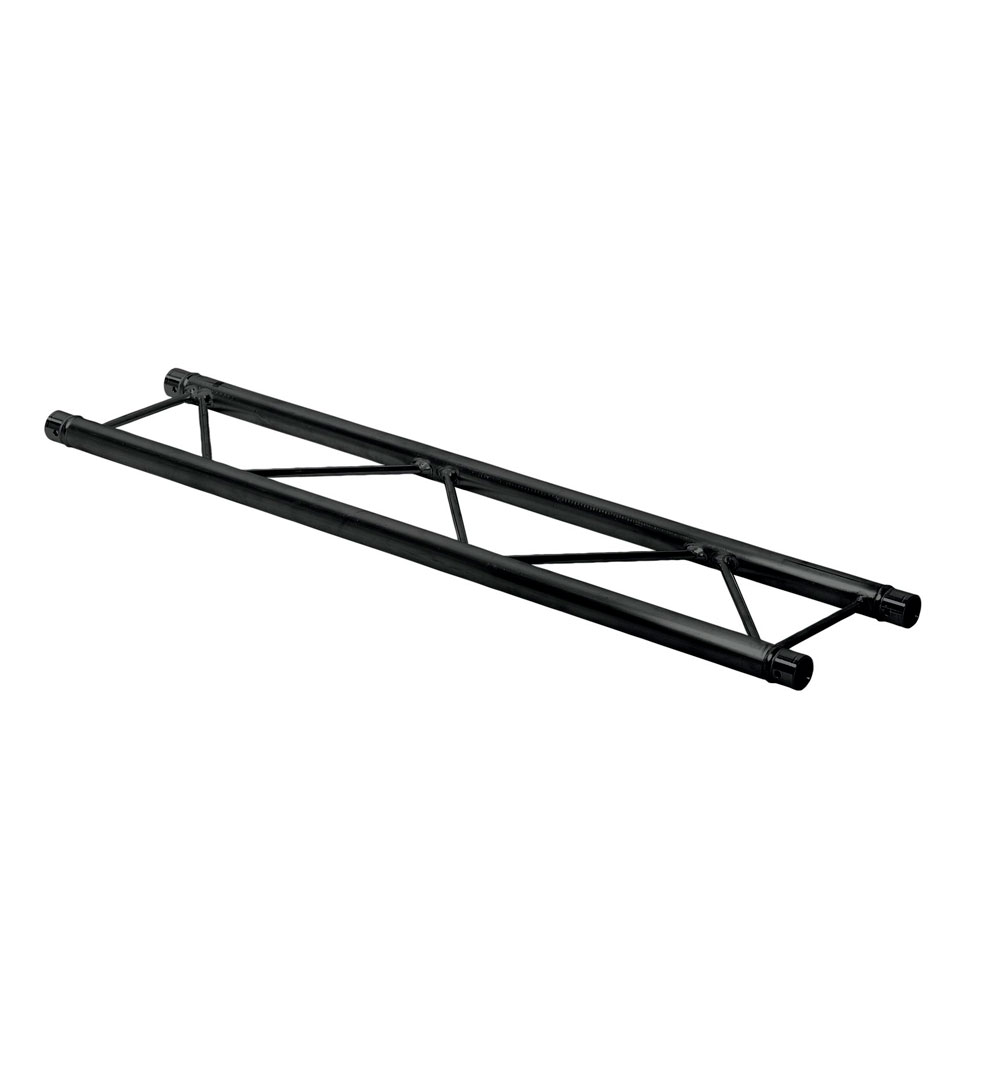 ALUTRUSS DECOLOCK DQ2-S3000 2-Punkt-Traverse sw