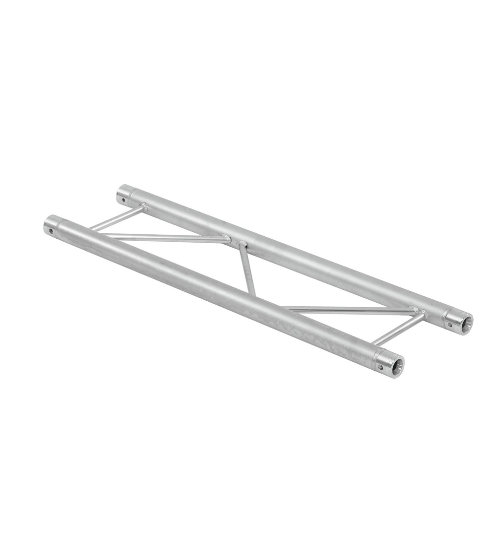 ALUTRUSS BILOCK E-GL22 290 2-Punkt-Traverse