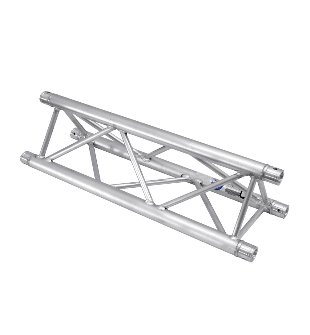 ALUTRUSS TRILOCK E-GL33 1500 3-Punkt-Traverse