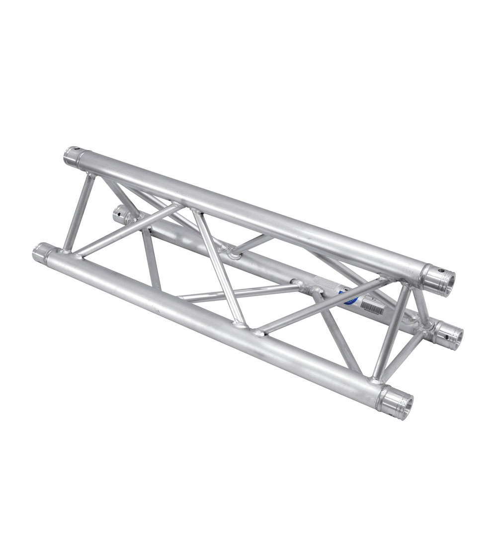 ALUTRUSS TRILOCK E-GL33 2000 3-Punkt-Traverse