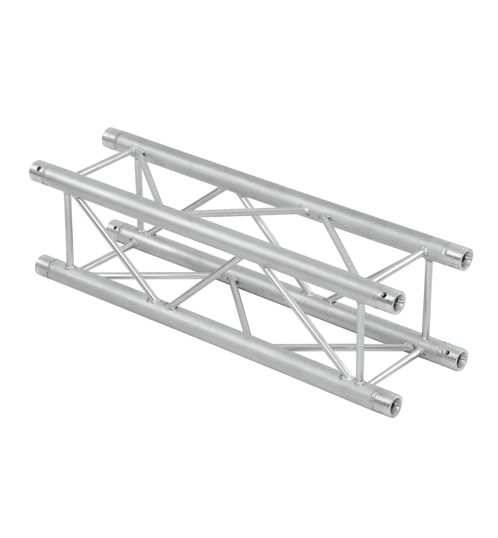 ALUTRUSS TRILOCK E-GL33 3000 3-Punkt-Traverse