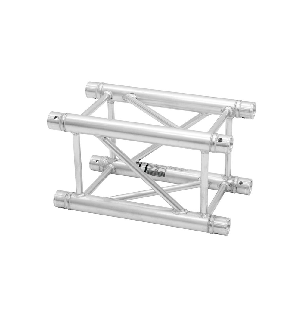 ALUTRUSS TOWERTRUSS TQTR-500 4-Punkt-Traverse