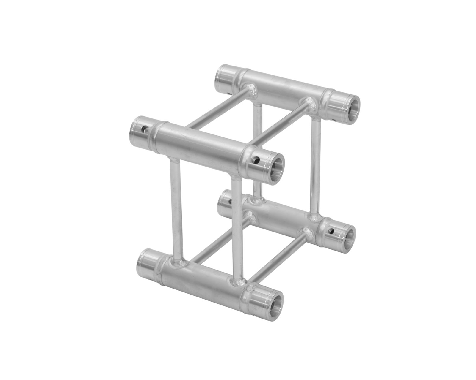 ALUTRUSS QUADLOCK 6082-250 4-Punkt-Traverse