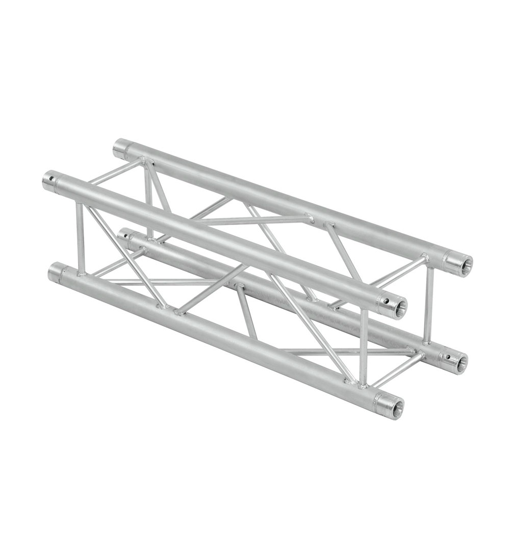 ALUTRUSS QUADLOCK 6082-290 4-Punkt-Traverse