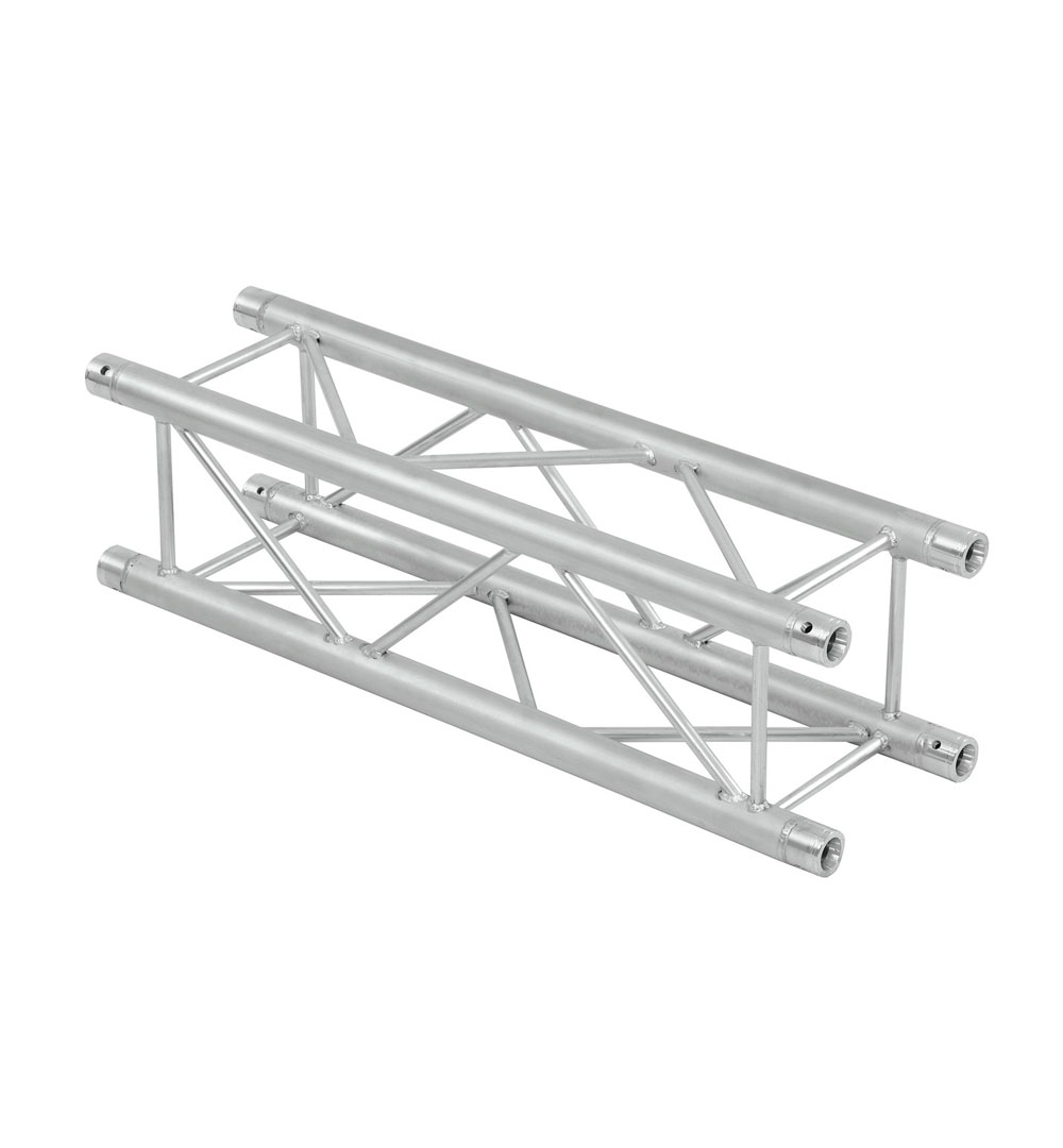 ALUTRUSS QUADLOCK 6082-1500 4-Punkt-Traverse