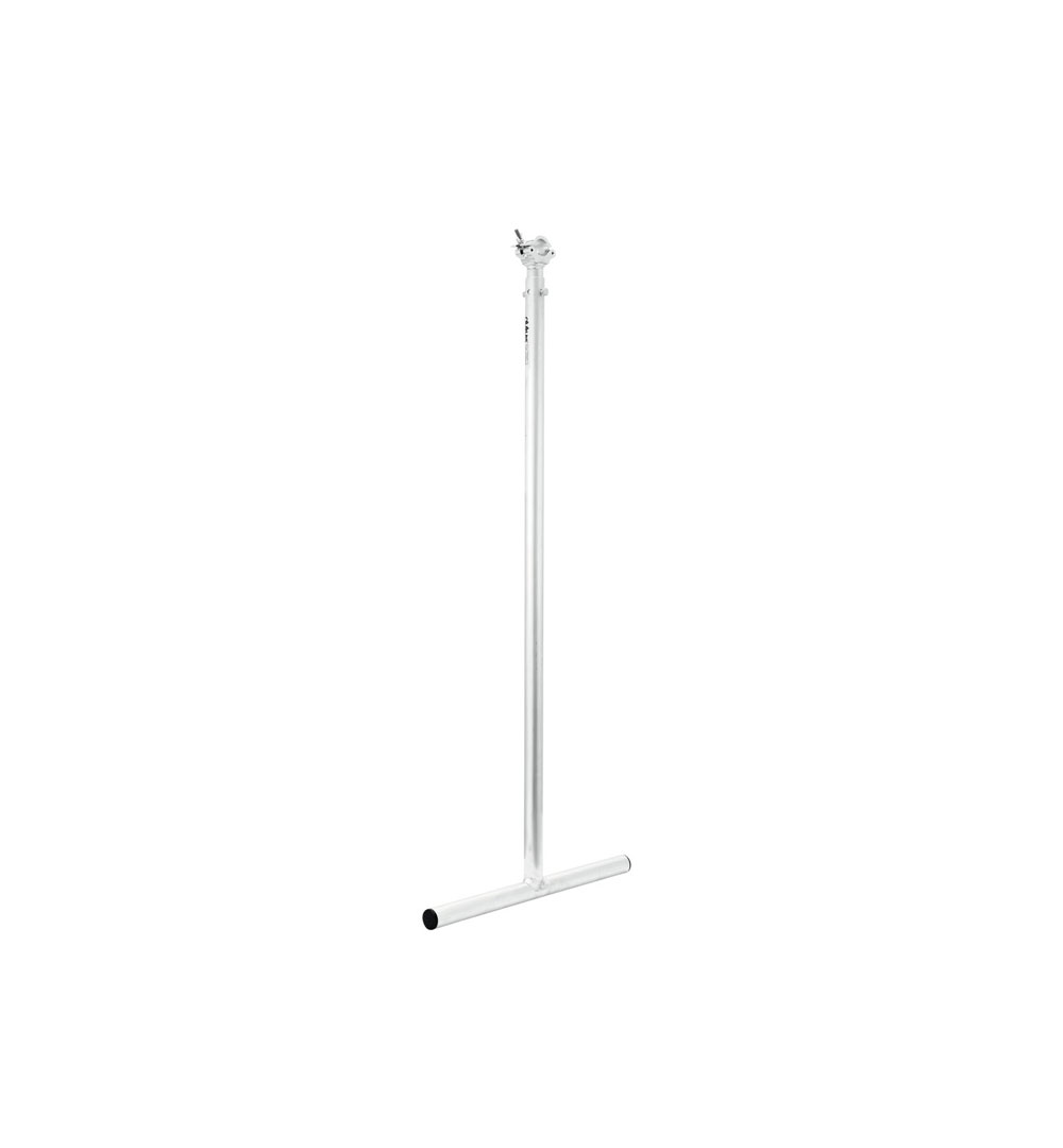 ALUTRUSS Teleskopstange G-35B