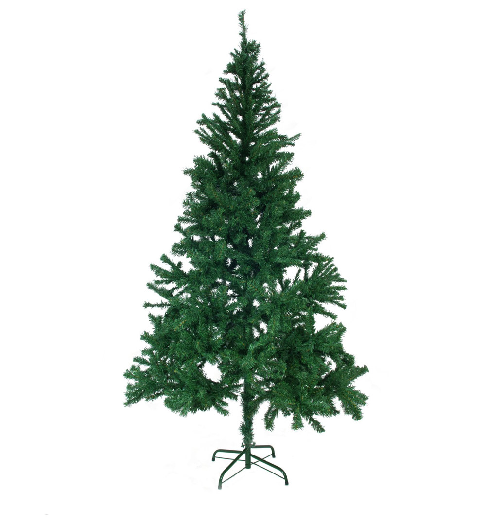 EUROPALMS Tannenbaum, 240cm