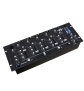 OMNITRONIC EMX-5 5-Kanal Club-Mixer